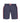 Norway 1963 Blue Polyamide Men's Swimwear