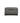 Mario Valentino Nero Polyurethane Women's Wallet