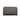 Mario Valentino Nero Polyurethane Women's Wallet