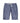 Norway 1963 Blue Polyester Men's Swim Shorts