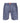 Norway 1963 Blue Polyester Men's Swim Shorts