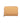 Mario Valentino Brown Polyurethane Women's Wallet