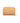 Mario Valentino Brown Polyurethane Women's Wallet