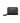 Mario Valentino Nero Polyurethane Women's Wallet