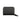 Mario Valentino Nero Polyurethane Women's Wallet