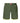 Norway 1963 Green Polyamide Men's Shorts