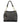 Mario Valentino Nero Polyurethane Women's Bag