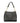Mario Valentino Nero Polyurethane Women's Bag