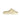 Norway 1963 Beige Polyurethane Men's Slipper