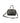 Mario Valentino Black Polyurethane Women's Bag