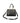 Mario Valentino Nero Polyurethane Women Bag