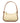 Mario Valentino Beige Poliuretano Woman Bag