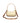 Mario Valentino Beige Poliuretano Woman Bag