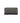 Mario Valentino Black Polyurethane Womens Wallet