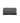 Mario Valentino Black Polyurethane Womens Wallet