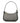 Mario Valentino Black Polyurethane Women's Bag