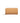 Mario Valentino Brown Polyurethane Women's Wallet