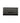 Mario Valentino Nero Polyurethane Women's Wallet