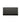 Mario Valentino Nero Polyurethane Women's Wallet