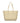 Mario Valentino Beige Polyurethane Womens Bag