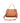 Mario Valentino Brown Polyurethane Women Bag