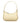 Mario Valentino Beige Polyurethane Women Bag