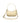 Mario Valentino Beige Polyurethane Women Bag