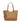 Mario Valentino Brown Polietilene Womens Bag