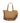 Mario Valentino Brown Polietilene Womens Bag