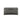Mario Valentino Nero Polyurethane Women's Wallet