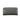 Mario Valentino Nero Polyurethane Women's Wallet