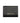 Mario Valentino Black Polyurethane Womens Wallet