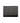 Mario Valentino Black Polyurethane Womens Wallet