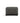 Mario Valentino Nero Poliuretano Women's Wallet