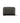 Mario Valentino Nero Poliuretano Women's Wallet