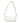 Mario Valentino Bianco Polyurethane Women's Bag