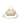 Mario Valentino Beige Polyurethane Womens Bag