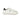 U.S. POLO ASSN. Bianco Polyester Uomo Sneaker