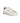 U.S. POLO ASSN. Bianco Polyester Uomo Sneaker
