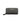 Mario Valentino Black Polyurethane Women's Wallet
