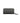 Mario Valentino Black Polyurethane Women's Wallet