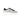 U.S. POLO ASSN. Gray Polyester Men's Sneaker