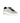 U.S. POLO ASSN. Gray Polyester Men's Sneaker