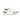 U.S. POLO ASSN. Bianco Poliuretano Uomo Sneaker