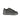 U.S. POLO ASSN. Black Polyester Men's Sneaker