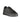 U.S. POLO ASSN. Black Polyester Men's Sneaker