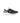 U.S. POLO ASSN. Black Polyester Men's Sneaker