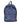 Norway 1963 Blue Polyester Men's Backpack