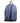 Norway 1963 Blue Polyester Men's Backpack