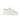 U.S. POLO ASSN. Bianco Polyurethane Uomo Sneaker